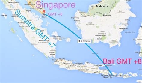 singapore time difference from est.
